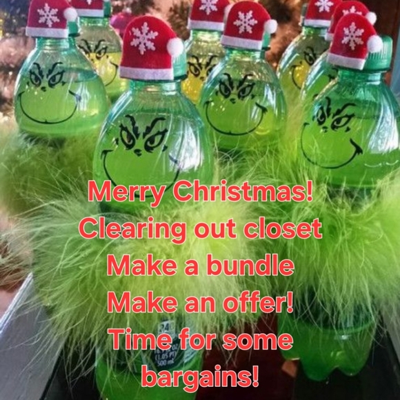 @thecatshack is live! Pop in and say Hi! - Picture 11 of 11